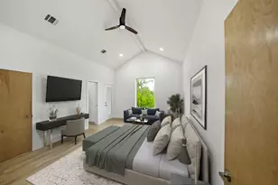 3807 Noah Street W, Houston, TX 77021 - Photo 22