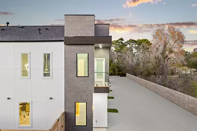 3807 Noah Street W, Houston, TX 77021 - Photo 36