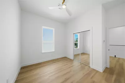 3807 Noah Street W, Houston, TX 77021 - Photo 34