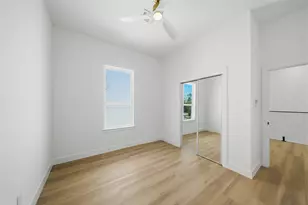 3807 Noah Street W, Houston, TX 77021 - Photo 34