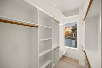 3807 Noah Street W, Houston, TX 77021 - Photo 24