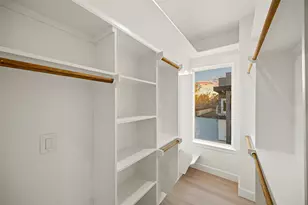 3807 Noah Street W, Houston, TX 77021 - Photo 24