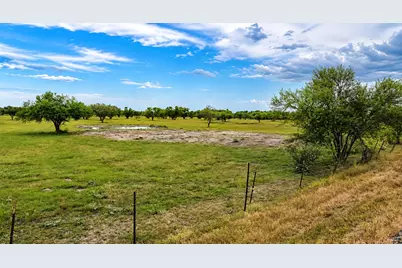 13520 Moody Road, Needville, TX 77461 - Photo 2