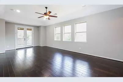23211 Belted Kingfisher Trail, Spring, TX 77389 - Photo 28