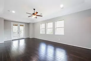 23211 Belted Kingfisher Trail, Spring, TX 77389 - Photo 28