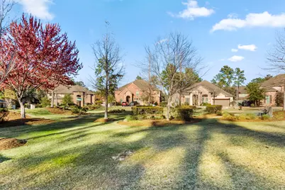 23211 Belted Kingfisher Trail, Spring, TX 77389 - Photo 4