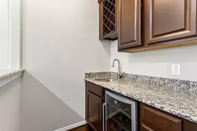 23211 Belted Kingfisher Trail, Spring, TX 77389 - Photo 20