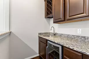 23211 Belted Kingfisher Trail, Spring, TX 77389 - Photo 20