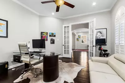 23211 Belted Kingfisher Trail, Spring, TX 77389 - Photo 6