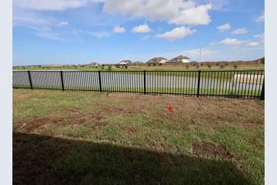 14005 Baikal Manor Drive, Santa Fe, TX 77510 - Photo 6