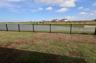 14005 Baikal Mnr Dr, Santa Fe, TX 77510 - Photo 6