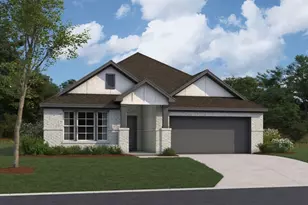 14005 Baikal Mnr Dr, Santa Fe, TX 77510 - Photo 1
