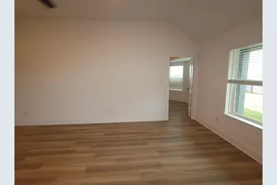 14005 Baikal Manor Drive, Santa Fe, TX 77510 - Photo 14