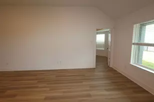 14005 Baikal Mnr Dr, Santa Fe, TX 77510 - Photo 14
