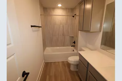14005 Baikal Manor Drive, Santa Fe, TX 77510 - Photo 18
