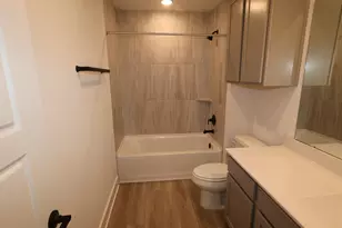 14005 Baikal Mnr Dr, Santa Fe, TX 77510 - Photo 18