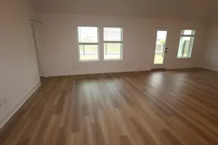 14005 Baikal Mnr Dr, Santa Fe, TX 77510 - Photo 4