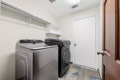 9107 Fernwillow Drive, Spring, TX 77379 - Photo 26