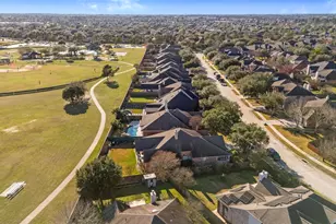 9107 Fernwillow Dr, Spring, TX 77379 - Photo 34