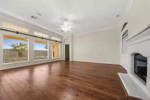 9107 Fernwillow Dr, Spring, TX 77379 - Photo 10