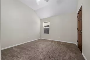 9107 Fernwillow Dr, Spring, TX 77379 - Photo 24
