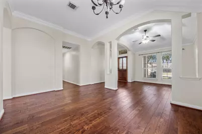 9107 Fernwillow Drive, Spring, TX 77379 - Photo 18