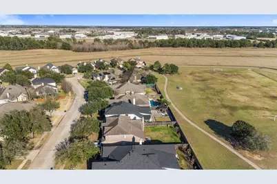 9107 Fernwillow Drive, Spring, TX 77379 - Photo 32