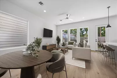 1834 W Tidwell Road, Houston, TX 77091 - Photo 4