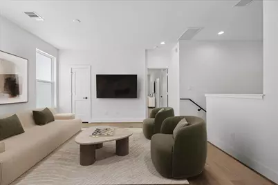 1834 W Tidwell Road, Houston, TX 77091 - Photo 12