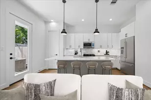 1834 W Tidwell Rd, Houston, TX 77091 - Photo 6