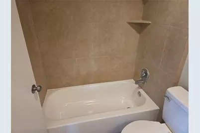 23115 Naples Drive, Spring, TX 77373 - Photo 8