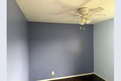 1221 Houston Streets #4, Rosenberg, TX 77471 - Photo 8