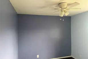 1221 Houston Streets, Rosenberg, TX 77471 - Photo 8