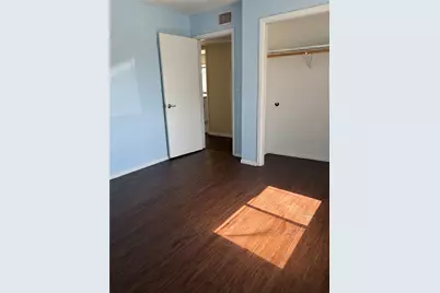 1221 Houston Streets #4, Rosenberg, TX 77471 - Photo 6
