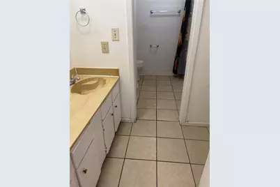 1221 Houston Streets #4, Rosenberg, TX 77471 - Photo 10