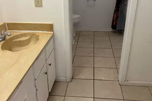 1221 Houston Streets, Rosenberg, TX 77471 - Photo 10