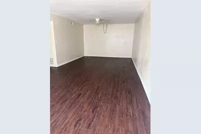 1221 Houston Streets #4, Rosenberg, TX 77471 - Photo 2