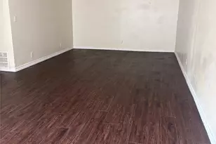 1221 Houston Streets, Rosenberg, TX 77471 - Photo 2