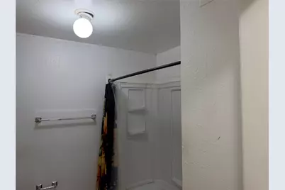 1221 Houston Streets #4, Rosenberg, TX 77471 - Photo 12