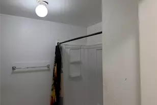 1221 Houston Streets, Rosenberg, TX 77471 - Photo 12