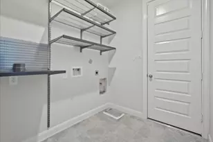 13814 Russell Ct Ct, Mont Belvieu, TX 77523 - Photo 36