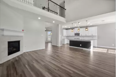 13814 Russell Court Court, Mont Belvieu, TX 77523 - Photo 16