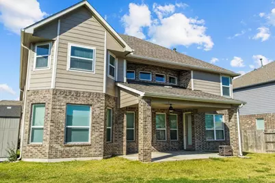 13814 Russell Court Court, Mont Belvieu, TX 77523 - Photo 40