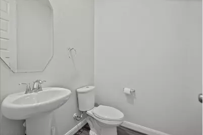 13814 Russell Court Court, Mont Belvieu, TX 77523 - Photo 22
