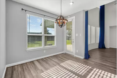 13814 Russell Court Court, Mont Belvieu, TX 77523 - Photo 20