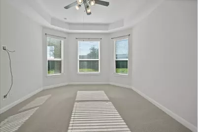 13814 Russell Court Court, Mont Belvieu, TX 77523 - Photo 24