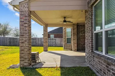 13814 Russell Court Court, Mont Belvieu, TX 77523 - Photo 42