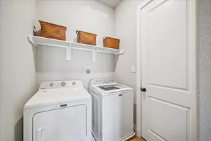 24030 Willow Rose Dr, Spring, TX 77389 - Photo 32