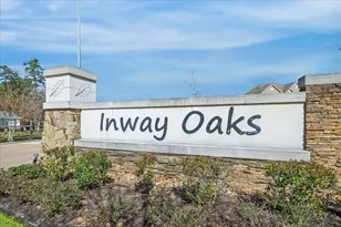 24030 Willow Rose Dr, Spring, TX 77389 - Photo 38