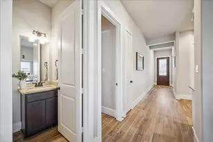 24030 Willow Rose Dr, Spring, TX 77389 - Photo 10